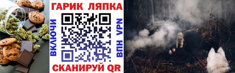 Печенье с ТГК конопля  продажа наркотиков  Аргун 