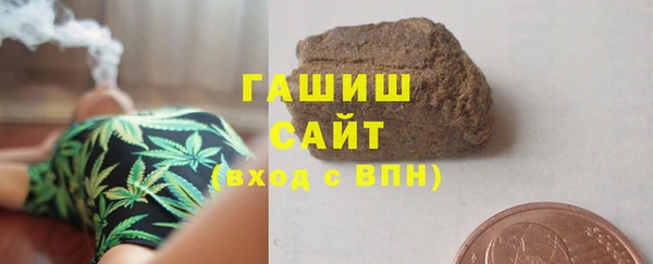 дурь Покров