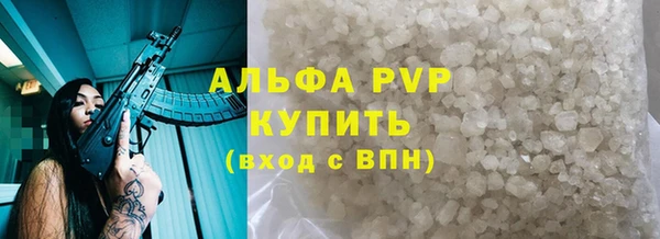 spice Алзамай