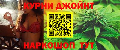 твердый Балашиха