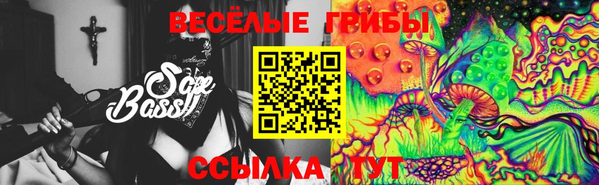Псилоцибиновые грибы MAGIC MUSHROOMS Аргун