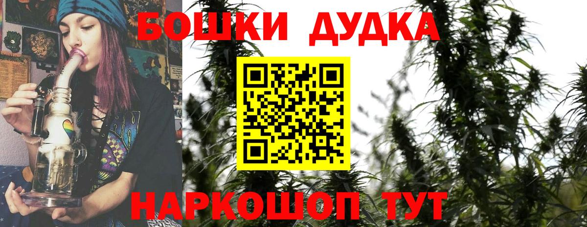 Конопля семена  Марихуана план  Вход с VPN  Бошки Шишки VHQ  Аргун 